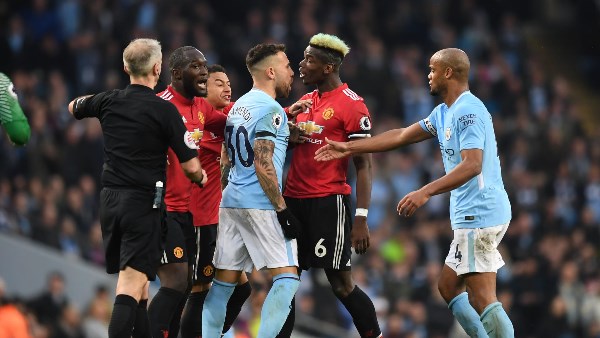 مواعيد مباريات اليوم الإثنين 13-4-2026 والقنوات الناقلة