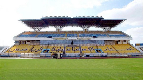 102 عام من المجد.. النادي الإسماعيلي بين التاريخ العريق وكابوس الهبوط