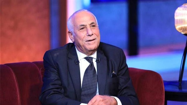 موقف الزمالك من أزمة مباراة الأهلي وسيراميكا كليوباترا.. مفاجأة مدوية