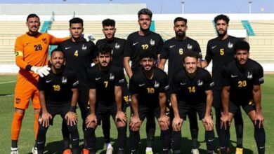 بمسيرة استثنائية.. "مسار" يقترب من كتابة التاريخ والصعود للدوري الممتاز