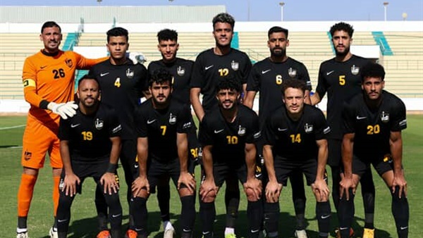 بمسيرة استثنائية.. "مسار" يقترب من كتابة التاريخ والصعود للدوري الممتاز