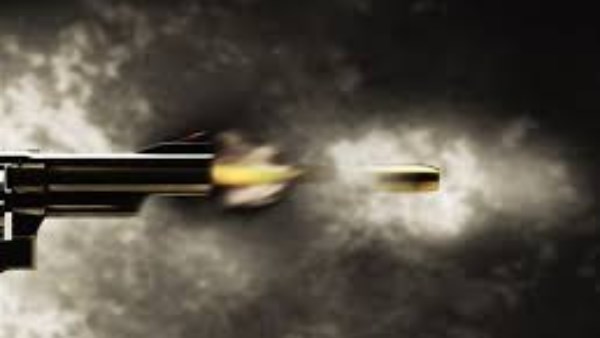 نجم تشيلسي ليس الأول| رصاصة طائشة وهجوم مسلح ينهيان أحلام نجوم الكرة