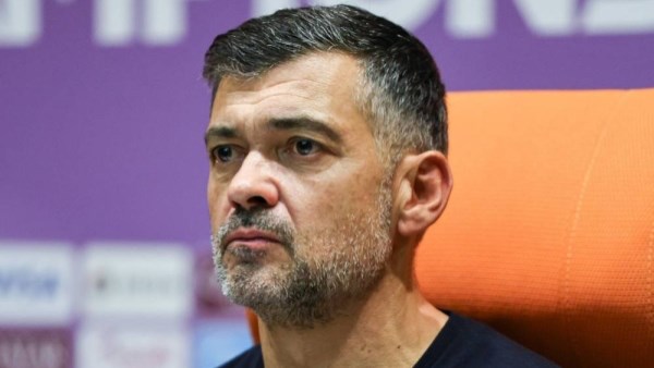 مدرب اتحاد جدة قبل مواجهة الوحدة : سننتصر رغم الصعوبات