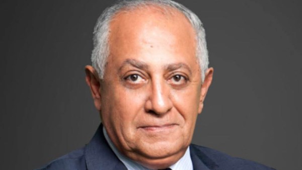 وعكة صحية مفاجئة | رامي رضوان يطلب الدعاء لـ حسن المستكاوي