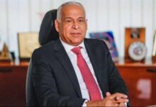 بعد وعكته الصحية | فرج عامر يوجه رسالة دعم لـ حسن المستكاوي