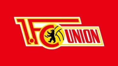 بعد الهجوم العنيف ضدها.. يونيون برلين يدعم مدربته الجديدة