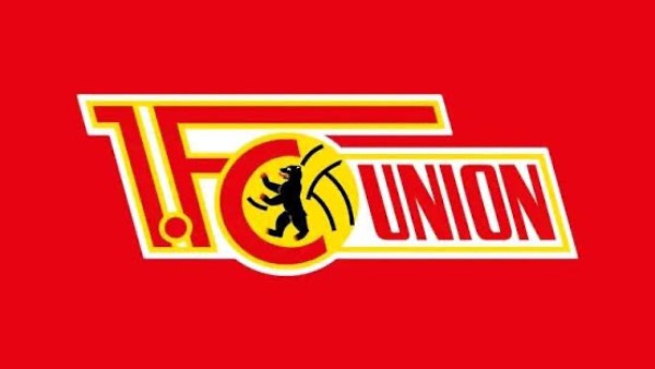 بعد الهجوم العنيف ضدها.. يونيون برلين يدعم مدربته الجديدة