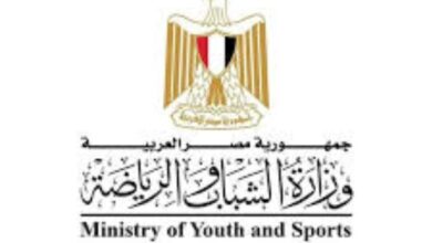 بالتعاون بين وزارتي الشباب والصحة والأزهر والكنيسة.. الدعم النفسي يصل لكل بيت مصري.. مبادرة جديدة تعيد تشكيل خريطة الأمان الأسري