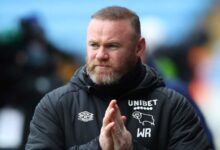 تعليق مفاجئ من أسطورة مانشستر يونايتد بشأن بطل البريميرليج