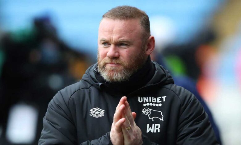 تعليق مفاجئ من أسطورة مانشستر يونايتد بشأن بطل البريميرليج