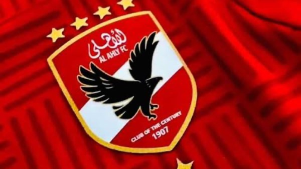 الأهلي يتمنى الشفاء لحسن المستكاوي بعد تعرضه لوعكة صحية