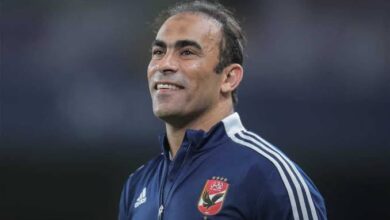 ميدو لـ سيد عبد الحفيظ: مش لازم تتصدر المشهد لأنك هتتحرق وتطلع مسرح