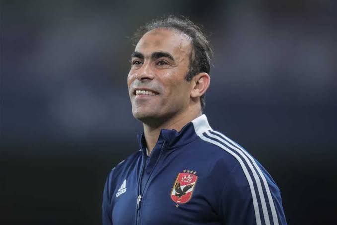 ميدو لـ سيد عبد الحفيظ: مش لازم تتصدر المشهد لأنك هتتحرق وتطلع مسرح