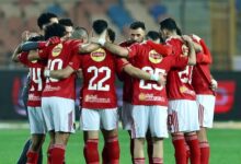 كواليس غضب الأهلي من اتحاد الكرة بعد تصريحات رويز