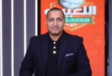 احترموا عقول الناس.. إيهاب الخطيب يهاجم تصريحات أوسكار رويز