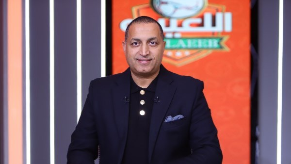 احترموا عقول الناس.. إيهاب الخطيب يهاجم تصريحات أوسكار رويز