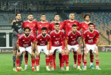 علاء عبد العال: لاعبو الأهلي مش مقتنعين بتوروب.. وهذا سبب تراجع النتائج