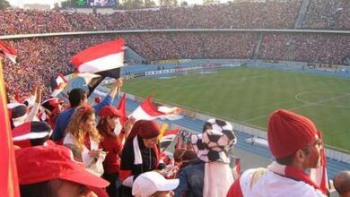 عامر حسين: الكرة المصرية تحتاج وقفة جادة.. ومشاكل التحكيم سهلة الحل