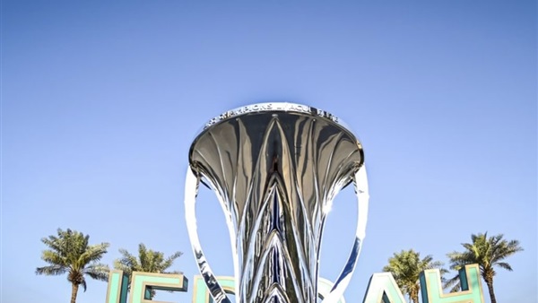 رسميًا.. زيادة عدد الفرق المشاركة بدوري أبطال أسيا لـ32 فريقًا