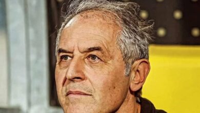 تفاصيل تعيين مارسيل كولر مديرًا فنيًا لنادي زيورخ السويسري