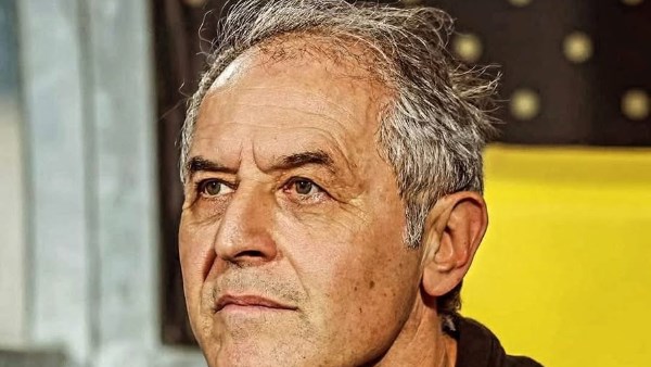 تفاصيل تعيين مارسيل كولر مديرًا فنيًا لنادي زيورخ السويسري