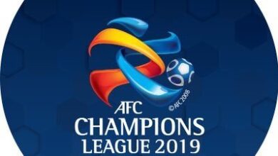 مباراة منتظرة بين تراكتور وشباب الأهلي