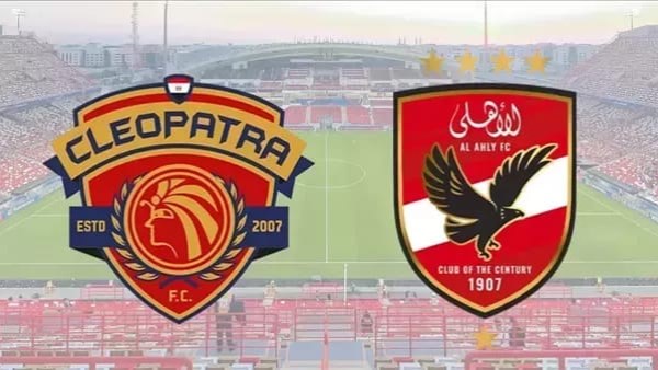 فتحي سند: الجبلاية أرسل كرة ضربة جزاء الأهلي لحكام أجانب وأقروا بعدم صحتها