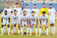 أشرف نصار: أيمن الرمادي مستمر معنا الموسم الجديد.. والأهلي لم يطلب عودة أحمد رضا