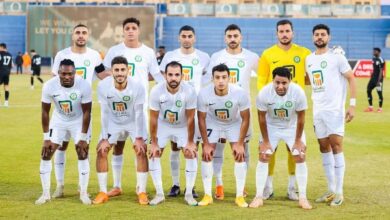 أشرف نصار: أيمن الرمادي مستمر معنا الموسم الجديد.. والأهلي لم يطلب عودة أحمد رضا