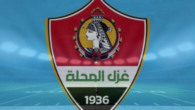 للعام الثاني .. غزل المحلة تكرّم الأيتام المتفوقين في يوم الوفاء بالغربية الأزهرية