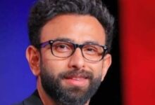 ليلة زمالكاوية .. إبراهيم فايق يعلن عن ضيوف برنامجه اليوم