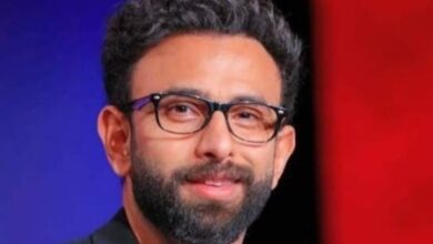 ليلة زمالكاوية .. إبراهيم فايق يعلن عن ضيوف برنامجه اليوم