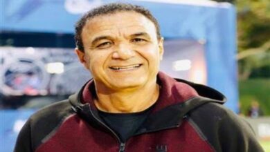 إياكم والثقة الزائدة .. أحمد الطيب يُحذّر لاعبي الزمالك قبل موقعة بلوزداد