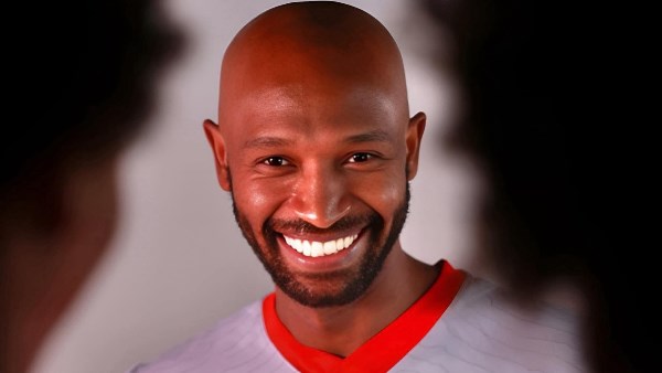 شيكابالا: هحضر لقاء الزمالك وشباب بلوزداد في الدرجه الثالثة