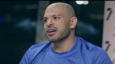 بشير التابعي: ما حدث انتصار لاتحاد الكرة.. والأهلي «بيعافر» للحصول على حقوقه