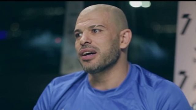 بشير التابعي: ما حدث انتصار لاتحاد الكرة.. والأهلي «بيعافر» للحصول على حقوقه