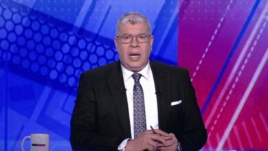 شوبير يكشف أخر مستجدات دمج الأندية الشعبية والاستثمارية