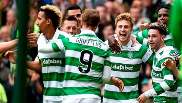 كرة القدم بلا سقوط.. قصص أطول سلاسل دون هزيمة في أوروبا