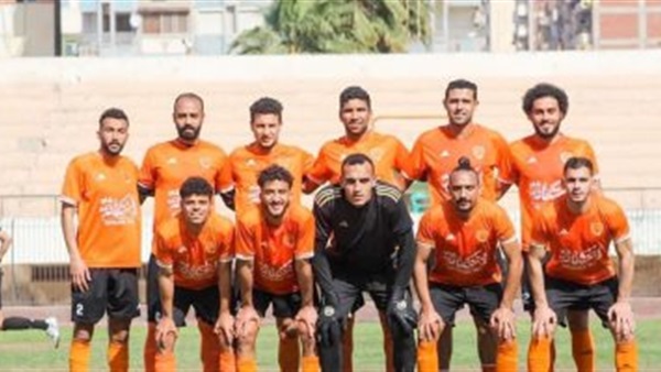 عودة المنصورة للدوري المصري.. مفاجأة بعد دمج الأندية