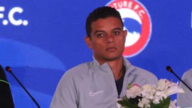سعد سمير يرشح لاعبًا مفاجأة لـ الأهلي والزمالك: هيبقي خناقة الصيف