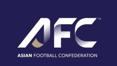 الاتحاد الآسيوي: 9 مايو المقبل انطلاق قرعة نهائيات كأس آسيا