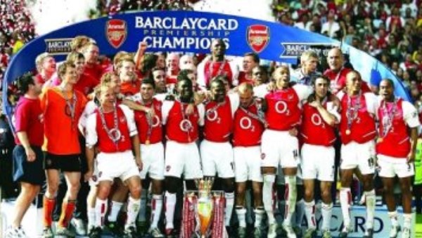 مواجهة مُرتقبة بين أرسنال وسبورتينغ.. الليلة