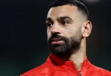 بصورة للجماهير.. أول رد فعل من محمد صلاح بعد وداع دوري أبطال أوروبا