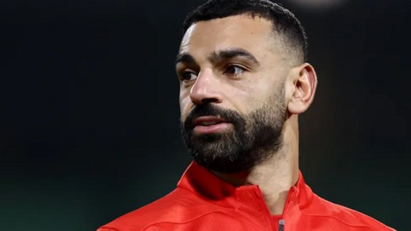 بصورة للجماهير.. أول رد فعل من محمد صلاح بعد وداع دوري أبطال أوروبا