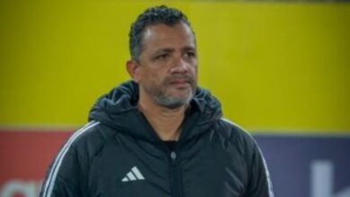 الفرصة الأخيرة.. المقاولون يمنح سامي قمصان اختبار النجاة أمام الطلائع