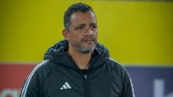 الفرصة الأخيرة.. المقاولون يمنح سامي قمصان اختبار النجاة أمام الطلائع