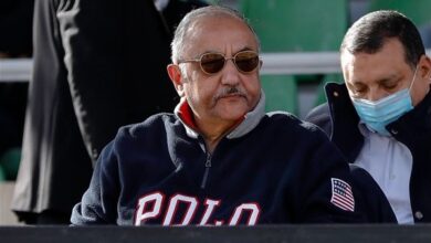 أشرف نصار عن شراكة الأندية: رؤية جديدة للتعاون دون اندماج