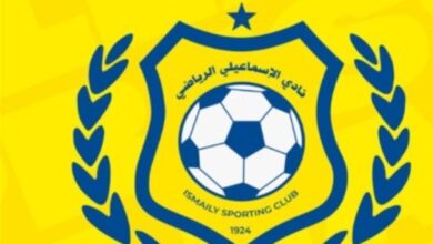 الإسماعيلي: خسرنا 9 نقاط بسبب ظلم تحكيمي ونطالب بالاستماع لتسجيلات الـVAR