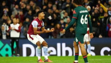 مواعيد مباريات اليوم الخميس 16 - 4