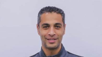 13 حكماً خلال 92 عاما.. الصافرة المصرية في المونديال.. من يوسف محمد حتى أمين عمر